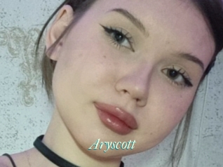 Aryscott