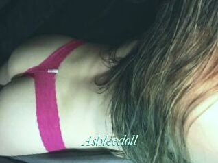 Ashleedoll