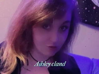 Ashley_cland