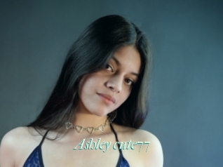 Ashley_cute77