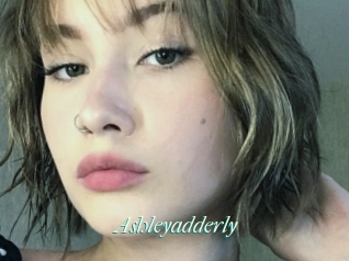 Ashleyadderly