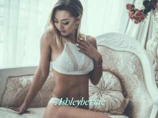 Ashleyberrie