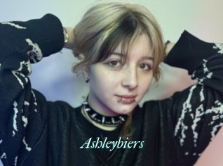 Ashleybiers