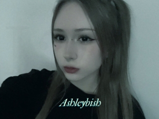 Ashleybish