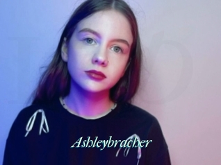 Ashleybracher