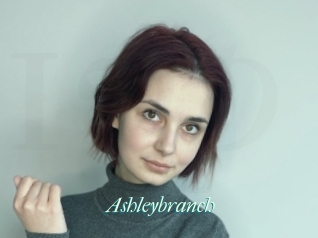 Ashleybranch