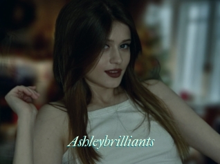 Ashleybrilliants