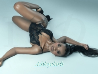 Ashleyclark