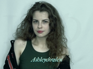 Ashleydowlen