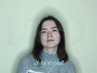 Ashleyedsall