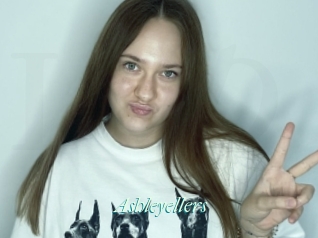 Ashleyellers