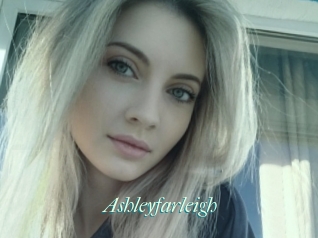 Ashleyfarleigh