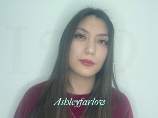 Ashleyfarlow