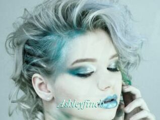 Ashleyfinch