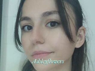 Ashleyflowers
