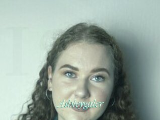 Ashleygaler