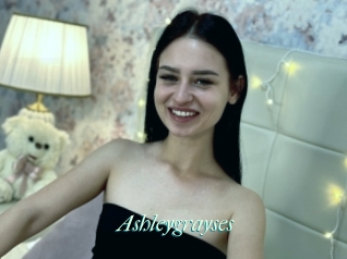 Ashleygrayses