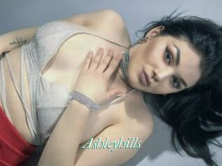 Ashleyhills