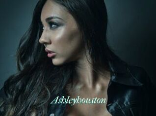 Ashleyhouston