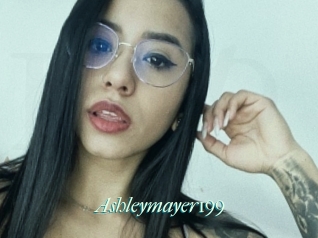 Ashleymayer199