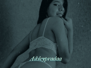 Ashleypradaa