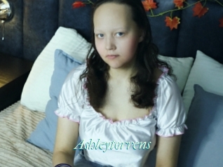 Ashleytorrens