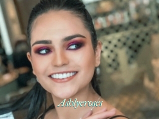 Ashlyeroses