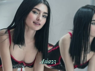 Asia23