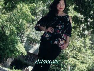 Asian_cake