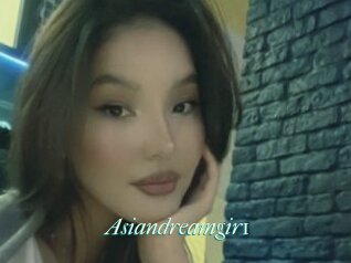 Asiandreamgir1