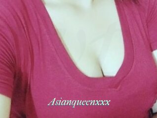 Asianqueenxxx