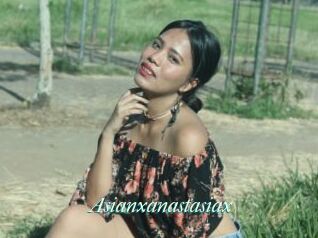 Asianxanastasiax