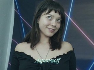Aspenwolf