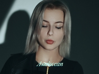 Asselocean