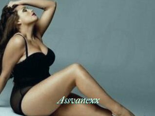Assvanexx