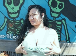Astrainara
