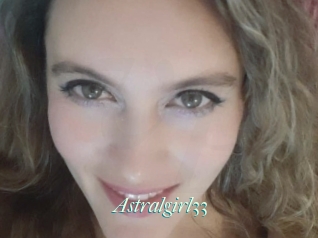 Astralgirl33
