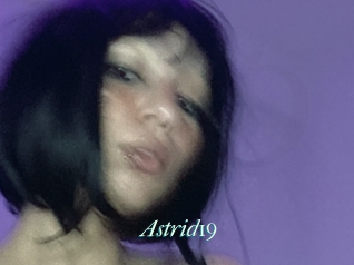 Astrid19