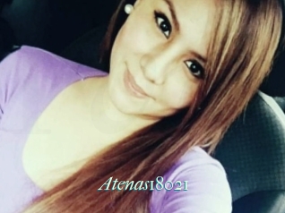 Atenas18021