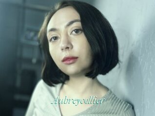 Aubreycollier