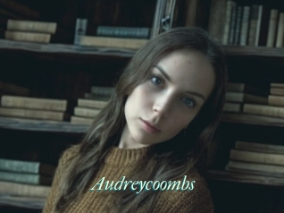 Audreycoombs