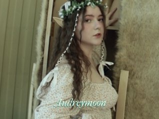Audreymoon