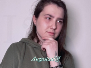 Augustaaliff