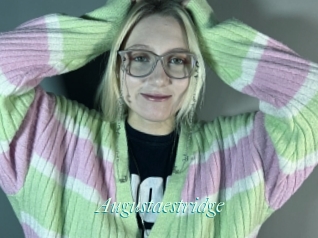 Augustaestridge