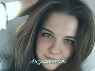 Augustahavins