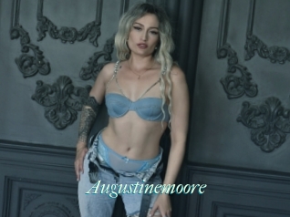 Augustinemoore