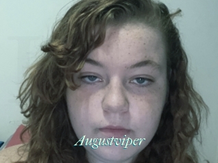 Augustviper