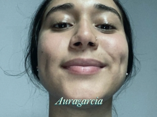Auragarcia