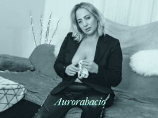 Aurorabacio