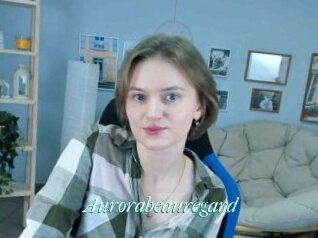 Aurorabeauregard